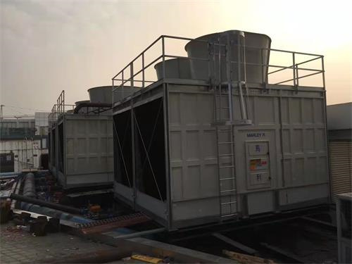 主要工作流程及措施(工作措施和步驟)