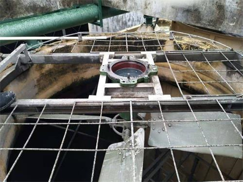 玻璃鋼冷卻塔內(nèi)壁進(jìn)行防腐處理步驟(朔州防腐玻璃鋼冷卻塔廠家電話)