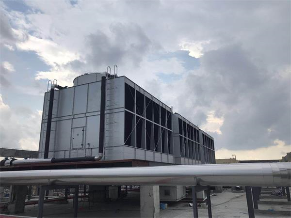 全封閉冷卻塔的優(yōu)勢(shì)(德州全封閉冷卻塔)