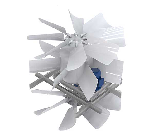 <a href=http://www.gyctw.cn/peijian/fan/ target=_blank class=infotextkey>冷卻塔風(fēng)機(jī)</a>