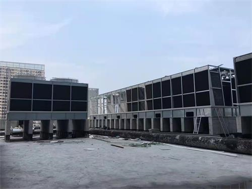 <a href=http://www.gyctw.cn target=_blank class=infotextkey>冷卻塔降噪</a>方法