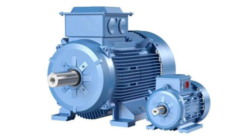 <a href=http://www.gyctw.cn/peijian/dianji/ target=_blank class=infotextkey>冷卻塔電機(jī)</a>